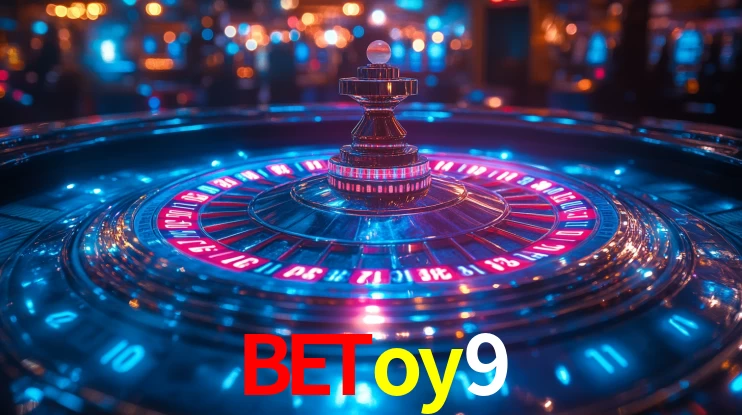 betoy9,betoy9.com