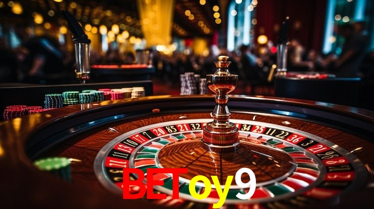 Security Systems betoy9