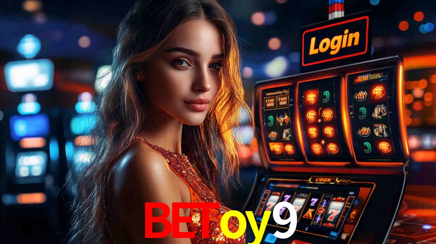 betoy9.com