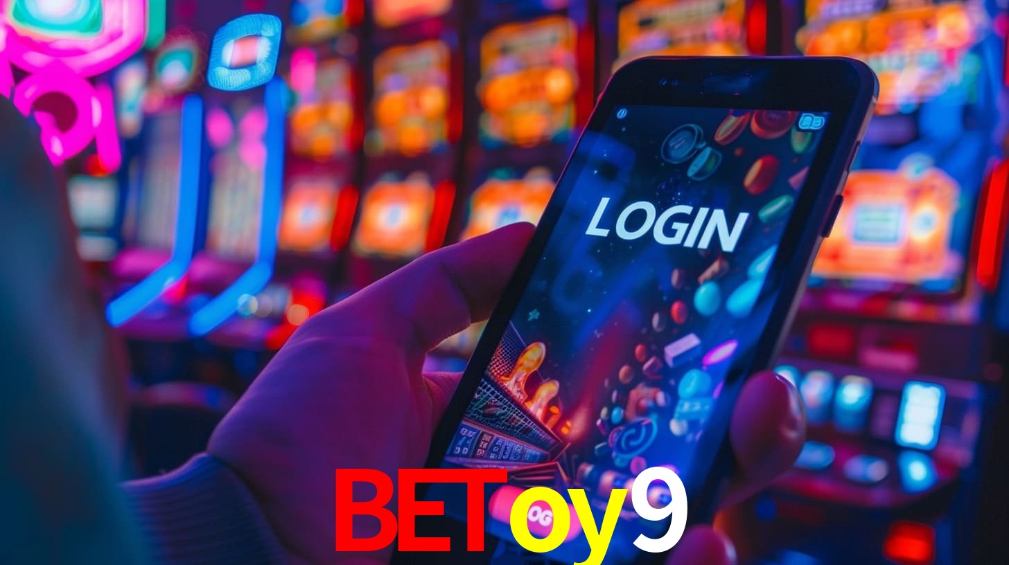 Jogo Spaceman betoy9