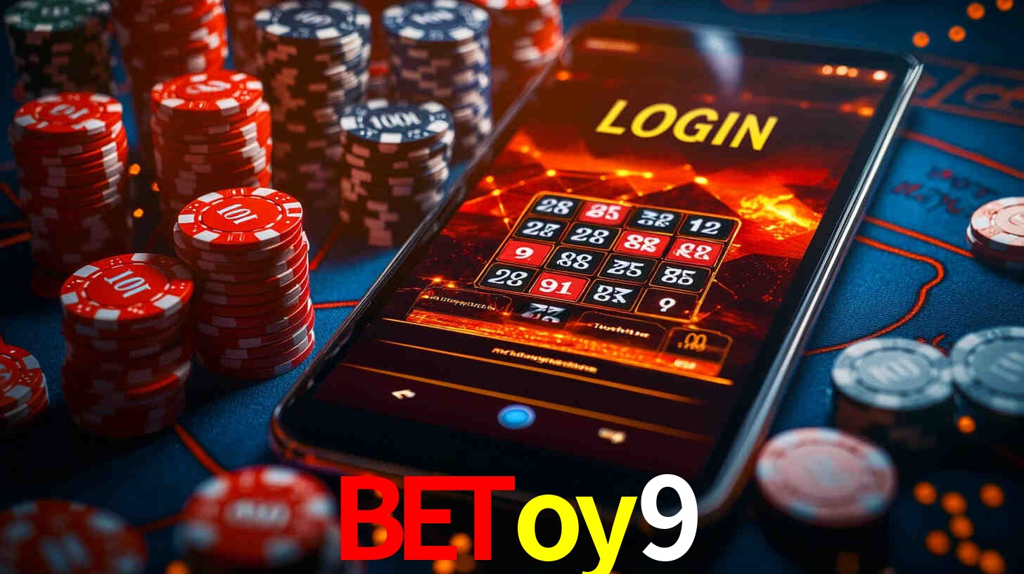 betoy9,betoy9.com