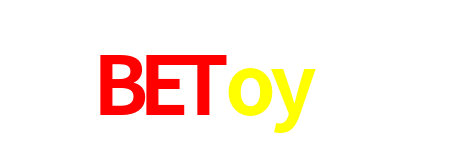 betoy9