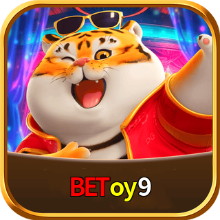 betoy9