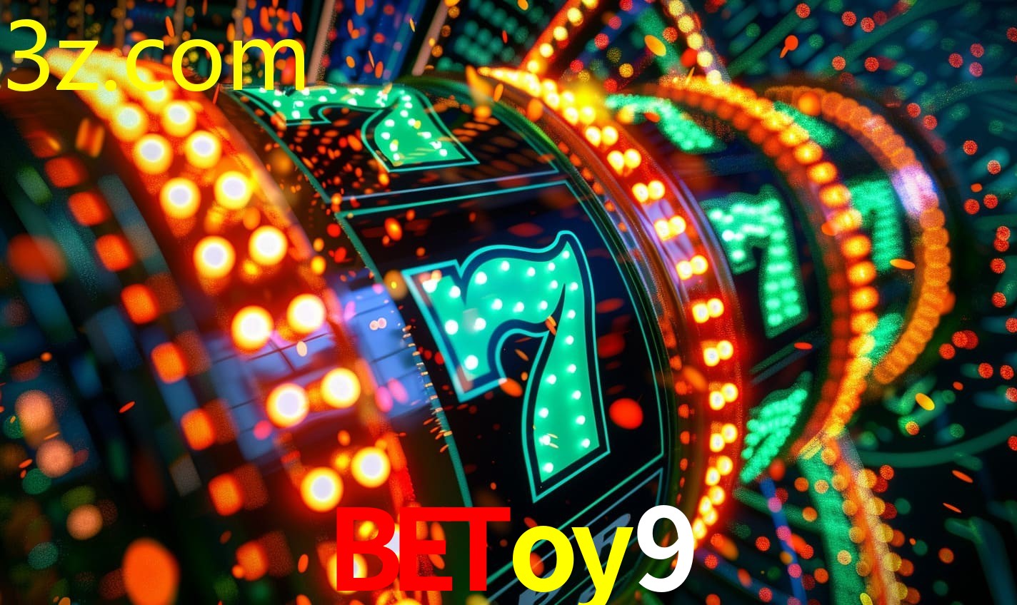 BETOY9