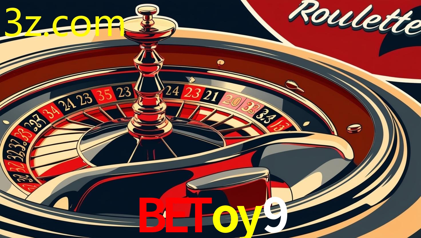 BETOY9