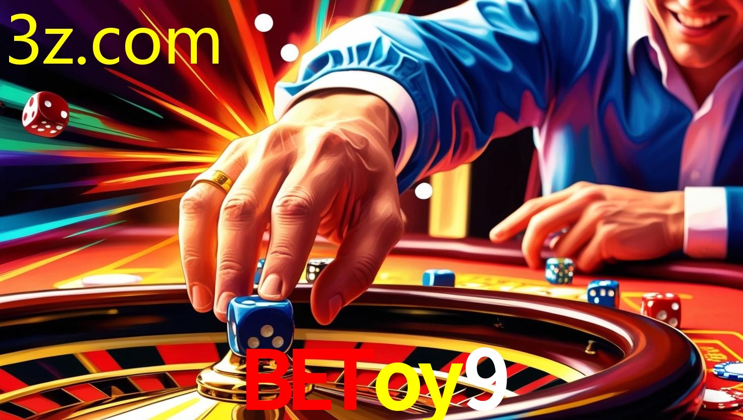 BETOY9