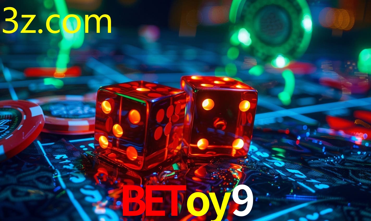 BETOY9