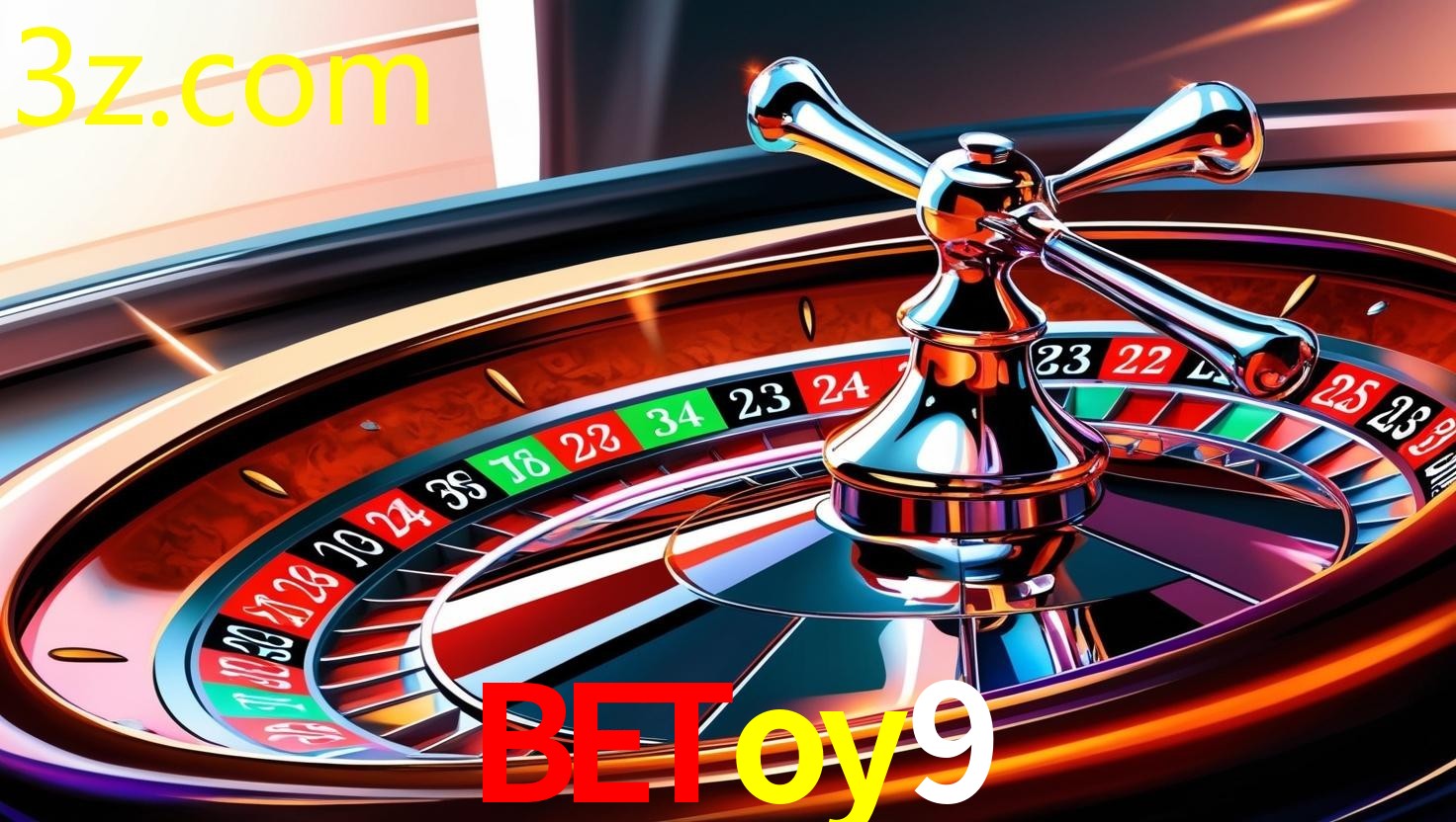 BETOY9