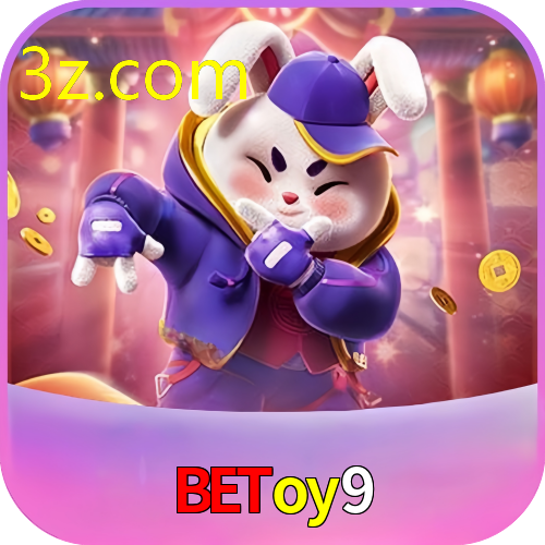 BETOY9